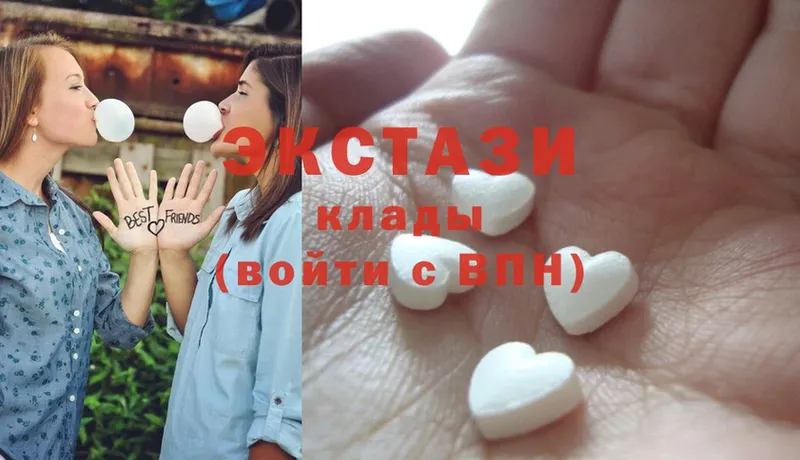 Ecstasy Дубай  Зубцов 