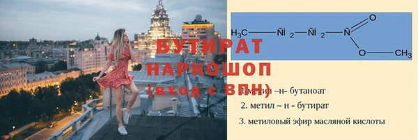 mix Новокубанск