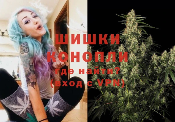 jwh Новозыбков