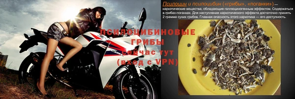 apvp Нефтегорск