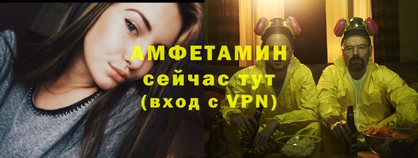 mdpv Новодвинск